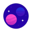 Growing Worlds logo