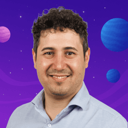 Lorenzo Mugnai