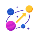 Career Insights